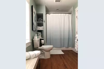 12 Hillside Avenue, Newport, RI 02840 - Photo 20