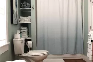 12 Hillside Ave, Newport, RI 02840 - Photo 20