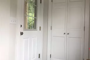 12 Hillside Ave, Newport, RI 02840 - Photo 2