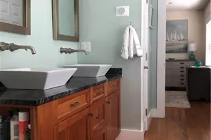 12 Hillside Ave, Newport, RI 02840 - Photo 22