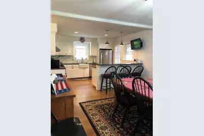 12 Hillside Avenue, Newport, RI 02840 - Photo 6