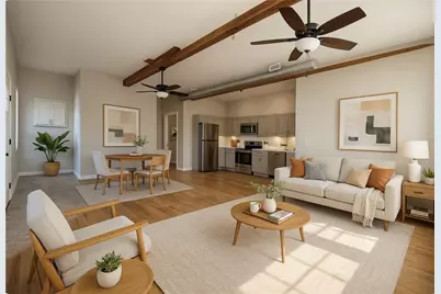 17 Metcalf Avenue #1, North Providence, RI 02911 - Photo 1