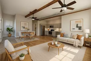 17 Metcalf Ave, North Providence, RI 02911 - Photo 1