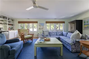 109 Watch Hill Rd, Westerly, RI 02891 - Photo 14