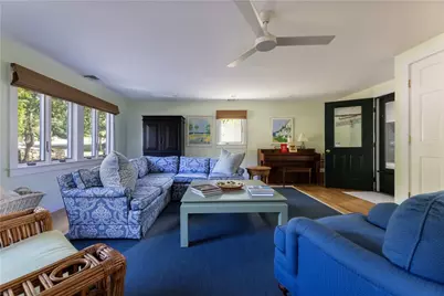 109 Watch Hill Road, Westerly, RI 02891 - Photo 16