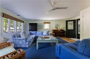 109 Watch Hill Rd, Westerly, RI 02891 - Photo 16