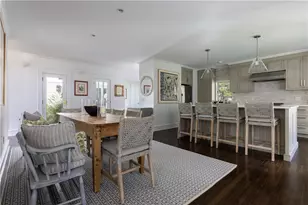 109 Watch Hill Rd, Westerly, RI 02891 - Photo 6