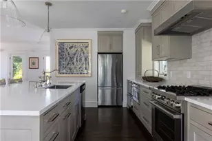 109 Watch Hill Rd, Westerly, RI 02891 - Photo 4