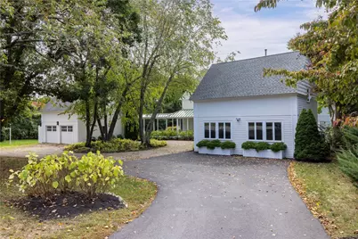 109 Watch Hill Road, Westerly, RI 02891 - Photo 2
