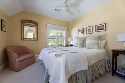 109 Watch Hill Road, Westerly, RI 02891 - Photo 12