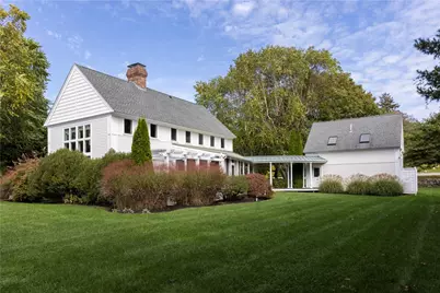 109 Watch Hill Road, Westerly, RI 02891 - Photo 18