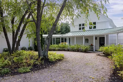109 Watch Hill Road, Westerly, RI 02891 - Photo 1