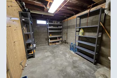 25 Winslow Street, East Providence, RI 02915 - Photo 20