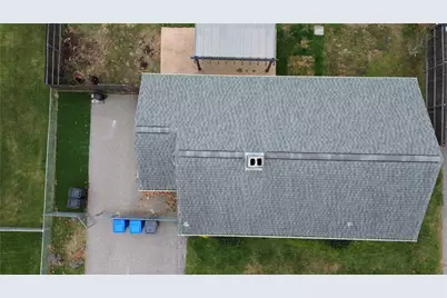 25 Winslow Street, East Providence, RI 02915 - Photo 28