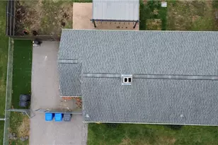 25 Winslow St, East Providence, RI 02915 - Photo 28