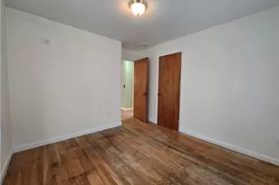 25 Winslow St, East Providence, RI 02915 - Photo 14