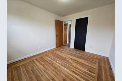 25 Winslow Street, East Providence, RI 02915 - Photo 10