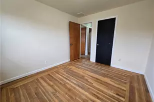 25 Winslow St, East Providence, RI 02915 - Photo 10