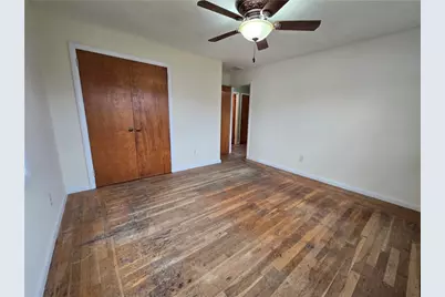 25 Winslow Street, East Providence, RI 02915 - Photo 12