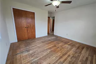 25 Winslow St, East Providence, RI 02915 - Photo 12