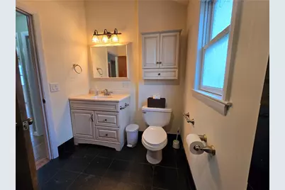 25 Winslow Street, East Providence, RI 02915 - Photo 16