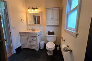 25 Winslow St, East Providence, RI 02915 - Photo 16