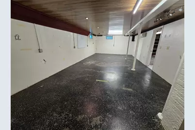 25 Winslow Street, East Providence, RI 02915 - Photo 18