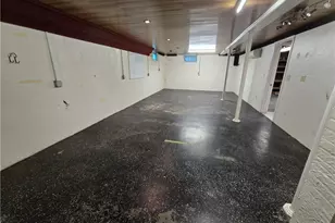 25 Winslow St, East Providence, RI 02915 - Photo 18