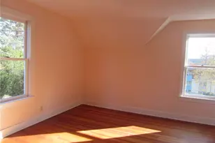 589 Gaskill St, Woonsocket, RI 02895 - Photo 16