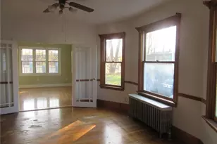 589 Gaskill St, Woonsocket, RI 02895 - Photo 12