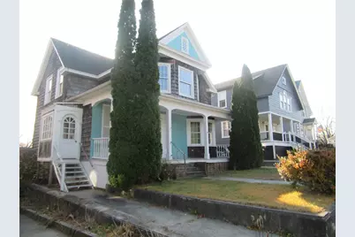 589 Gaskill Street, Woonsocket, RI 02895 - Photo 2