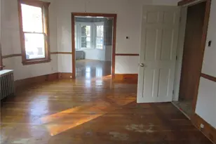 589 Gaskill St, Woonsocket, RI 02895 - Photo 10