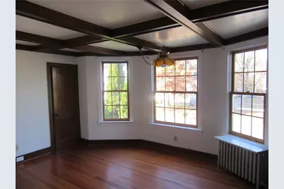 589 Gaskill Street, Woonsocket, RI 02895 - Photo 14