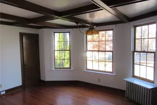 589 Gaskill St, Woonsocket, RI 02895 - Photo 14