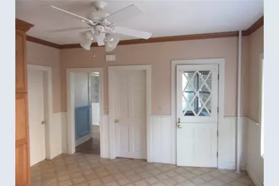 589 Gaskill Street, Woonsocket, RI 02895 - Photo 6