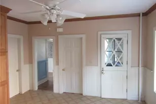 589 Gaskill St, Woonsocket, RI 02895 - Photo 6