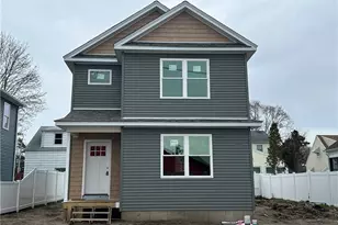 57 Cedarbrook Rd, Pawtucket, RI 02861 - Photo 1