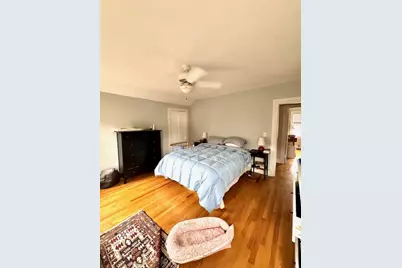 263 Doyle Avenue #265, Providence, RI 02906 - Photo 24