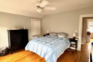 263 Doyle Ave, Providence, RI 02906 - Photo 24