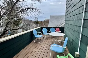 263 Doyle Ave, Providence, RI 02906 - Photo 12