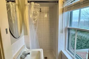 263 Doyle Ave, Providence, RI 02906 - Photo 22