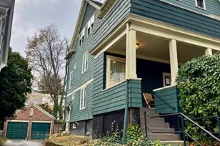 263 Doyle Ave, Providence, RI 02906 - Photo 26
