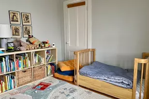 263 Doyle Ave, Providence, RI 02906 - Photo 16