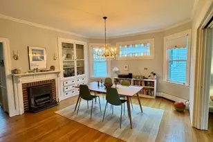 263 Doyle Ave, Providence, RI 02906 - Photo 2