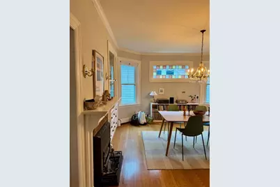 263 Doyle Avenue #265, Providence, RI 02906 - Photo 6