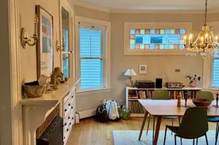 263 Doyle Ave, Providence, RI 02906 - Photo 6