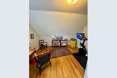 263 Doyle Avenue #265, Providence, RI 02906 - Photo 20