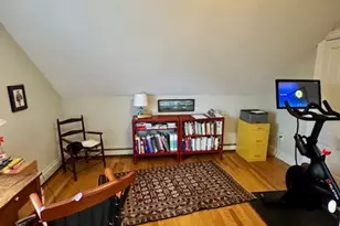 263 Doyle Ave, Providence, RI 02906 - Photo 20