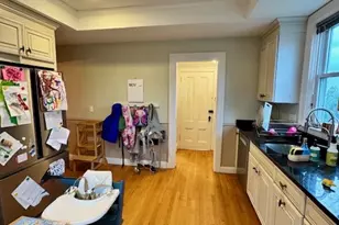 263 Doyle Ave, Providence, RI 02906 - Photo 10