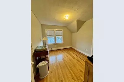 263 Doyle Avenue #265, Providence, RI 02906 - Photo 14